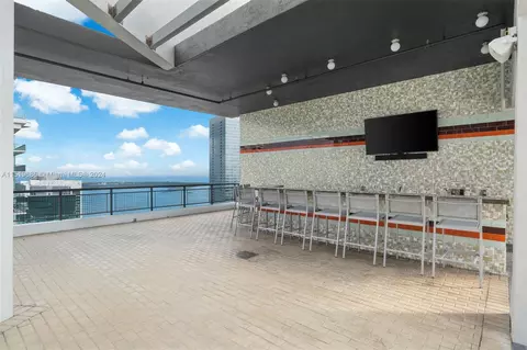 60 SW 13th St #4812, Miami, FL 33130 photo 33