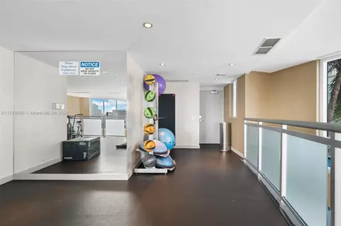 60 SW 13th St #4812, Miami, FL 33130 photo 43