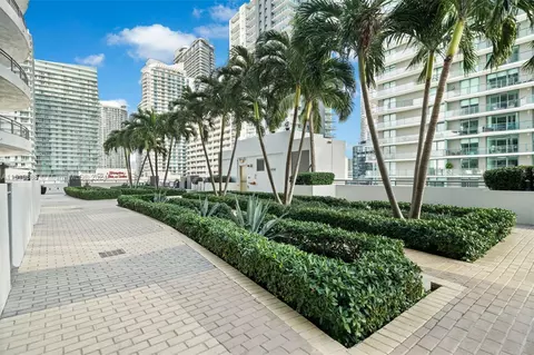 60 SW 13th St #4812, Miami, FL 33130 photo 51