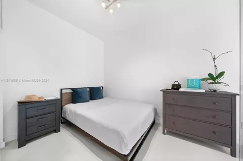 60 SW 13th St #4812, Miami, FL 33130 photo 23
