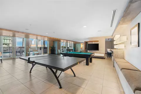 60 SW 13th St #4812, Miami, FL 33130 photo 47