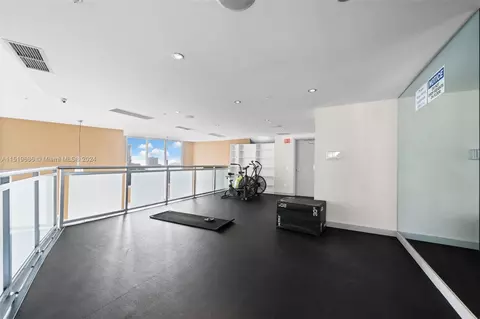 60 SW 13th St #4812, Miami, FL 33130 photo 42