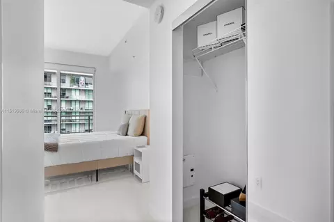 60 SW 13th St #4812, Miami, FL 33130 photo 20