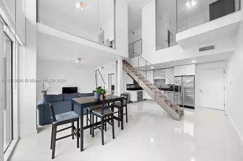 60 SW 13th St #4812, Miami, FL 33130