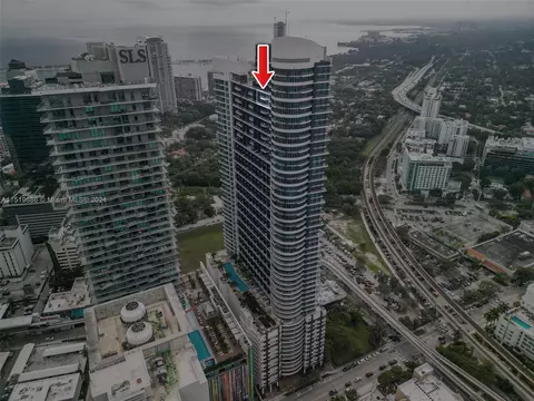 60 SW 13th St #4812, Miami, FL 33130 photo 75