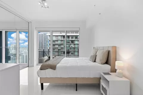 60 SW 13th St #4812, Miami, FL 33130 photo 16