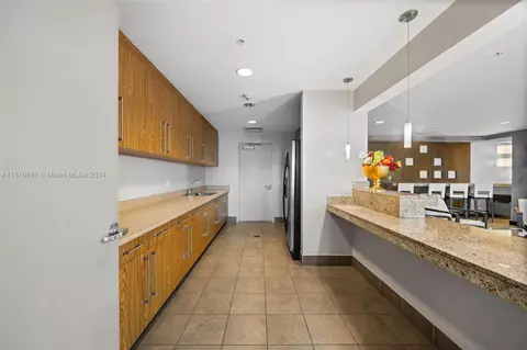 60 SW 13th St #4812, Miami, FL 33130 photo 46