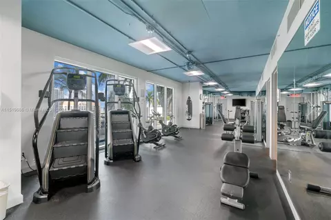 60 SW 13th St #4812, Miami, FL 33130 photo 37