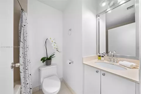 60 SW 13th St #4812, Miami, FL 33130 photo 21