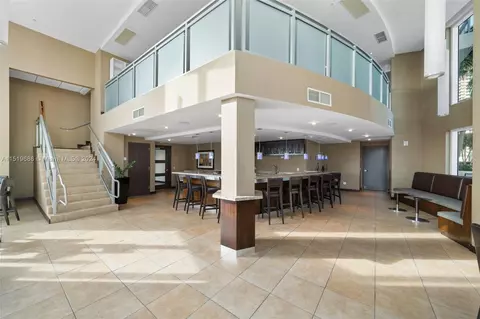 60 SW 13th St #4812, Miami, FL 33130 photo 44
