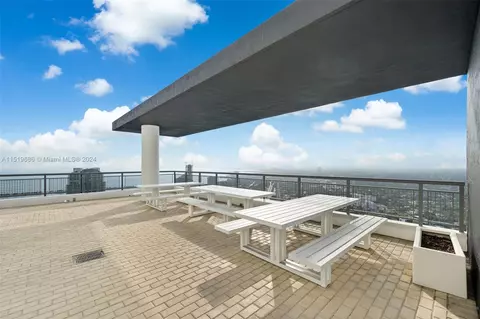 60 SW 13th St #4812, Miami, FL 33130 photo 30