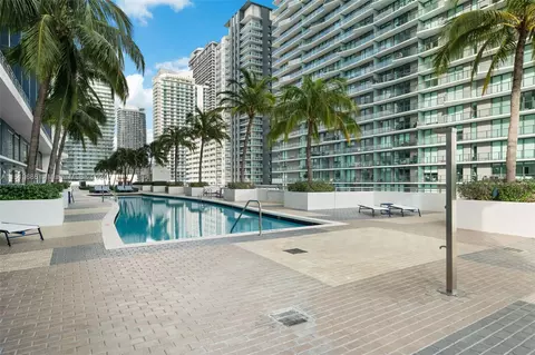 60 SW 13th St #4812, Miami, FL 33130 photo 53