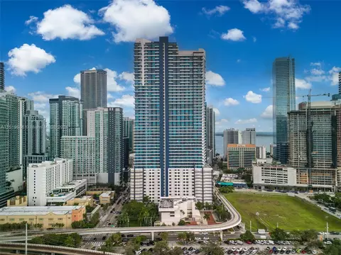 60 SW 13th St #4812, Miami, FL 33130 photo 66