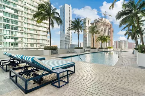 60 SW 13th St #4812, Miami, FL 33130 photo 49