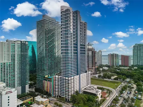 60 SW 13th St #4812, Miami, FL 33130 photo 65
