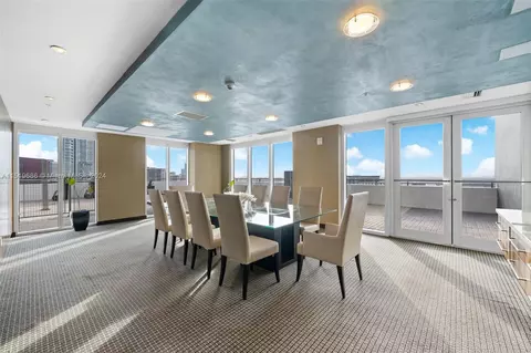 60 SW 13th St #4812, Miami, FL 33130 photo 55