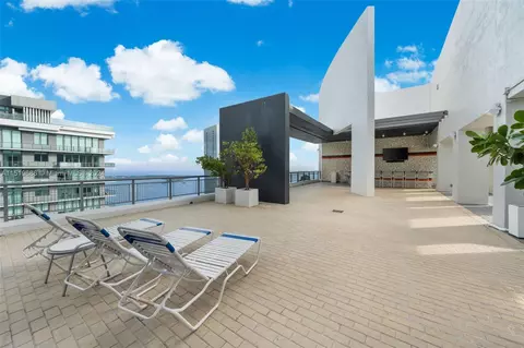 60 SW 13th St #4812, Miami, FL 33130 photo 34