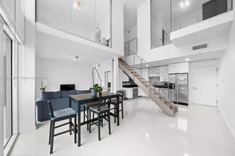 60 SW 13th St #4812, Miami, FL 33130