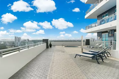 60 SW 13th St #4812, Miami, FL 33130 photo 52