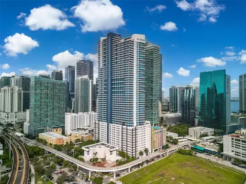 60 SW 13th St #4812, Miami, FL 33130 photo 67