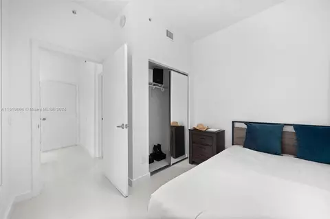 60 SW 13th St #4812, Miami, FL 33130 photo 24