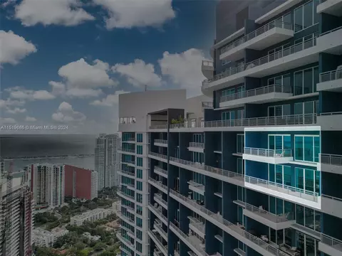 60 SW 13th St #4812, Miami, FL 33130 photo 72