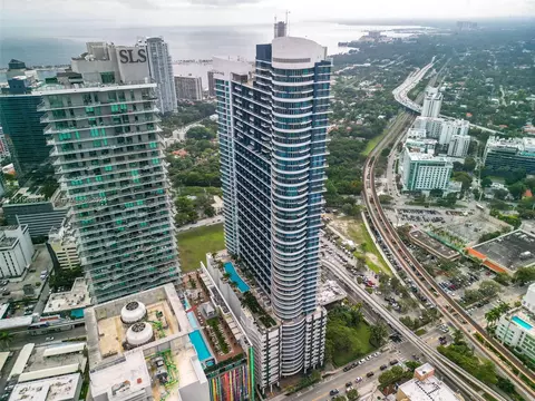 60 SW 13th St #4812, Miami, FL 33130 photo 76