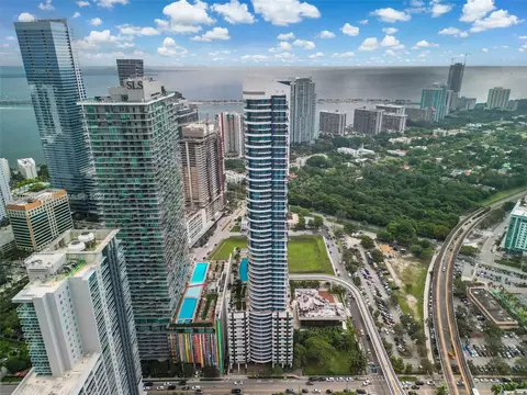 60 SW 13th St #4812, Miami, FL 33130 photo 77