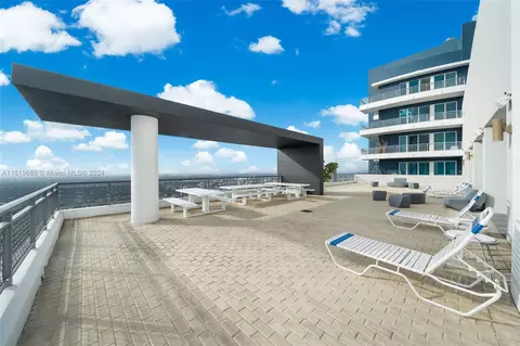 60 SW 13th St #4812, Miami, FL 33130 photo 32