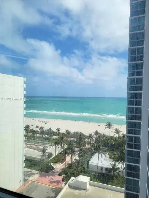 2655 Collins Ave #1603, Miami Beach, FL 33140