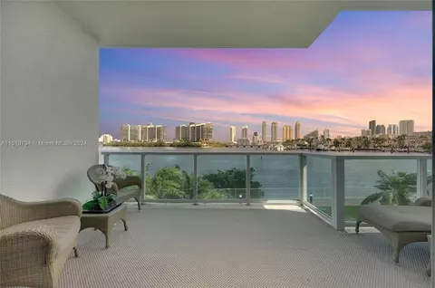 3201 NE 183rd St #208, Aventura, FL 33160