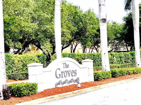 3090 SE 15th Ave #3090, Homestead, FL 33035