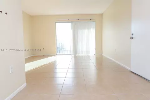 429 Executive Center Dr #210, West Palm Beach, FL 33401