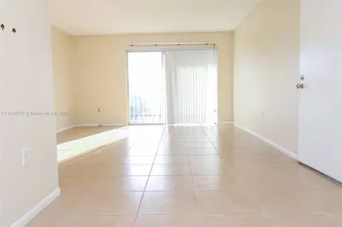 429 Executive Center Dr #210, West Palm Beach, FL 33401