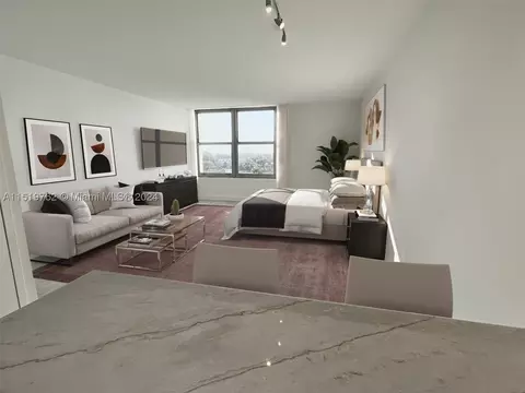 2899 Collins Ave #1034, Miami Beach, FL 33140