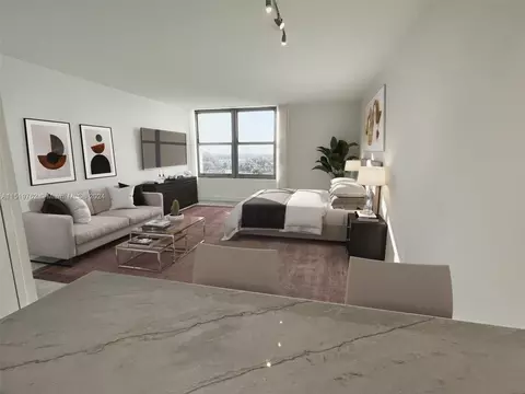 2899 Collins Ave #1034, Miami Beach, FL 33140