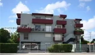 6580 W Flagler St #203, Miami, FL 33144