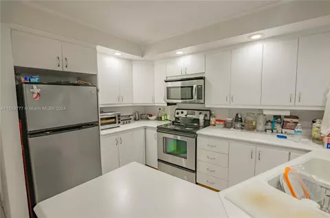 3545 NE 167th St #301, North Miami Beach, FL 33160