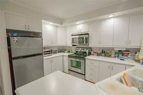 3545 NE 167th St #301, North Miami Beach, FL 33160
