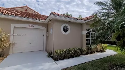 6159 Long Key Ln #6159, Boynton Beach, FL 33472