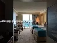 18001 Collins Ave #810, Sunny Isles Beach, FL 33160