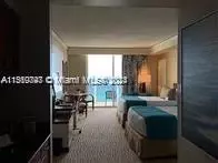 18001 Collins Ave #810, Sunny Isles Beach, FL 33160