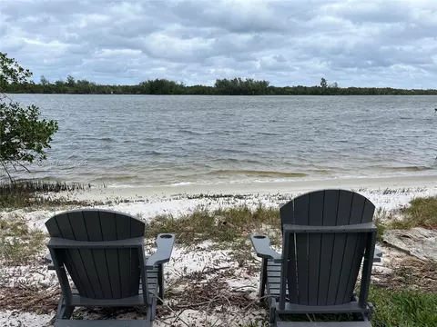 5463 SE Miles Grant Rd #B211, Stuart, FL 34997