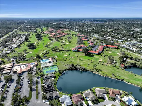 View/Area - 5463 SE Miles Grant Rd #B211, Stuart, FL 34997 photo 14 of 14