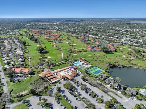 View/Area - 5463 SE Miles Grant Rd #B211, Stuart, FL 34997 photo 13 of 14
