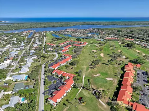 View/Area - 5463 SE Miles Grant Rd #B211, Stuart, FL 34997 photo 11 of 14