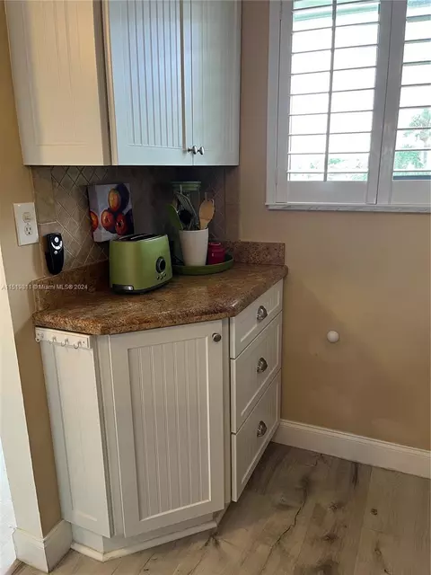 Other - 5463 SE Miles Grant Rd #B211, Stuart, FL 34997 photo 3 of 7