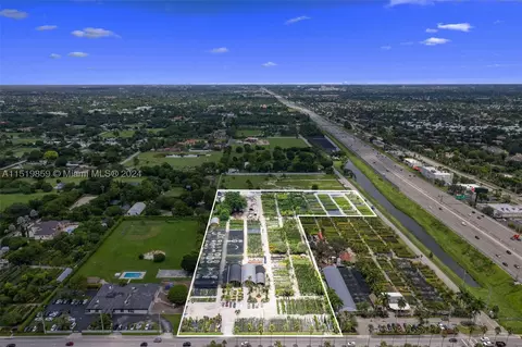 11901 SW 72 St, Miami, FL 33183