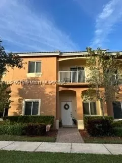 1656 SE 23rd Ln, Homestead, FL 33035