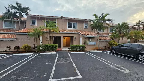 8920 NW 38th Dr #8920, Coral Springs, FL 33065